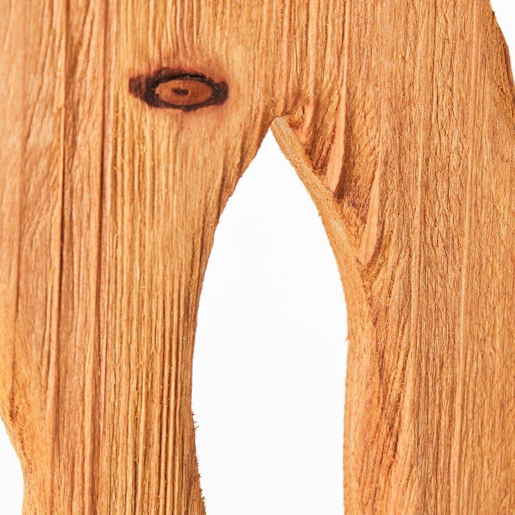 Holz E 53,00 € Preisvergleich bei aus | Chaumont ab LED-Tischleuchte Brilliant
