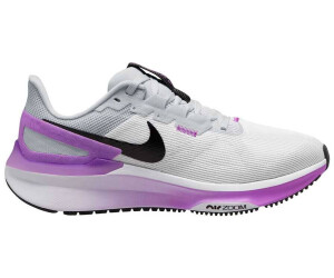 Buy Nike Structure 25 Women from 60.00 Today Best Deals on
