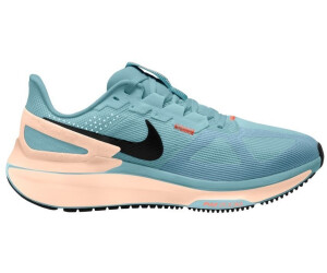 Buy Nike Structure 25 Women from 75.60 Today Best Deals on idealo