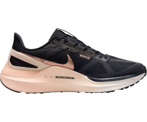 Nike Structure 25 Women from Best Black Friday Deals 2025