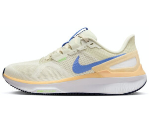 Buy Nike Structure 25 Women from 75.60 Today Best Deals on idealo