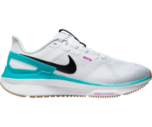 Nike hotsell structure womens