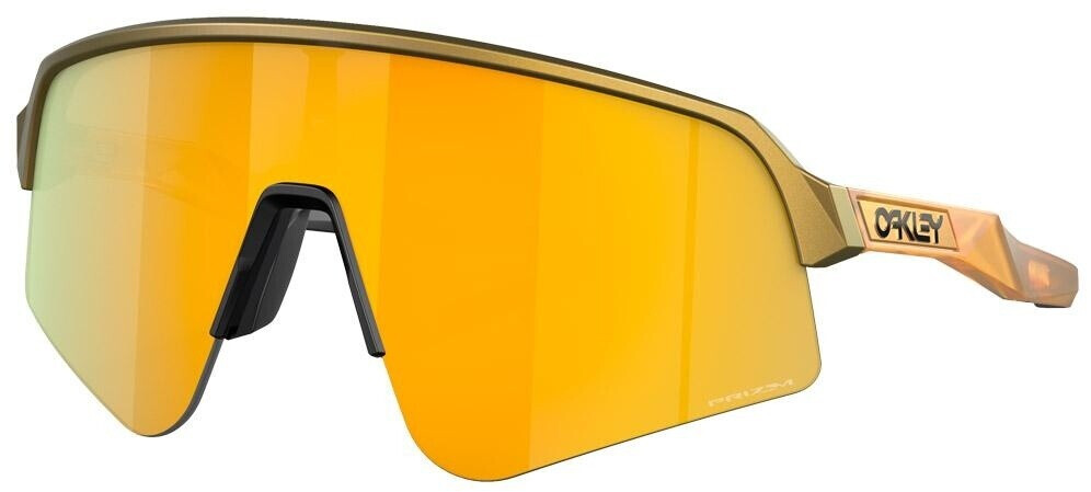 Oakley Sutro Lite Sweep OO9465-2139