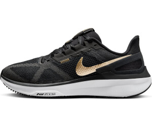 Best shoe under 25 best sale
