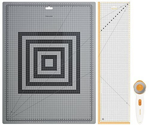 Fiskars 1066046