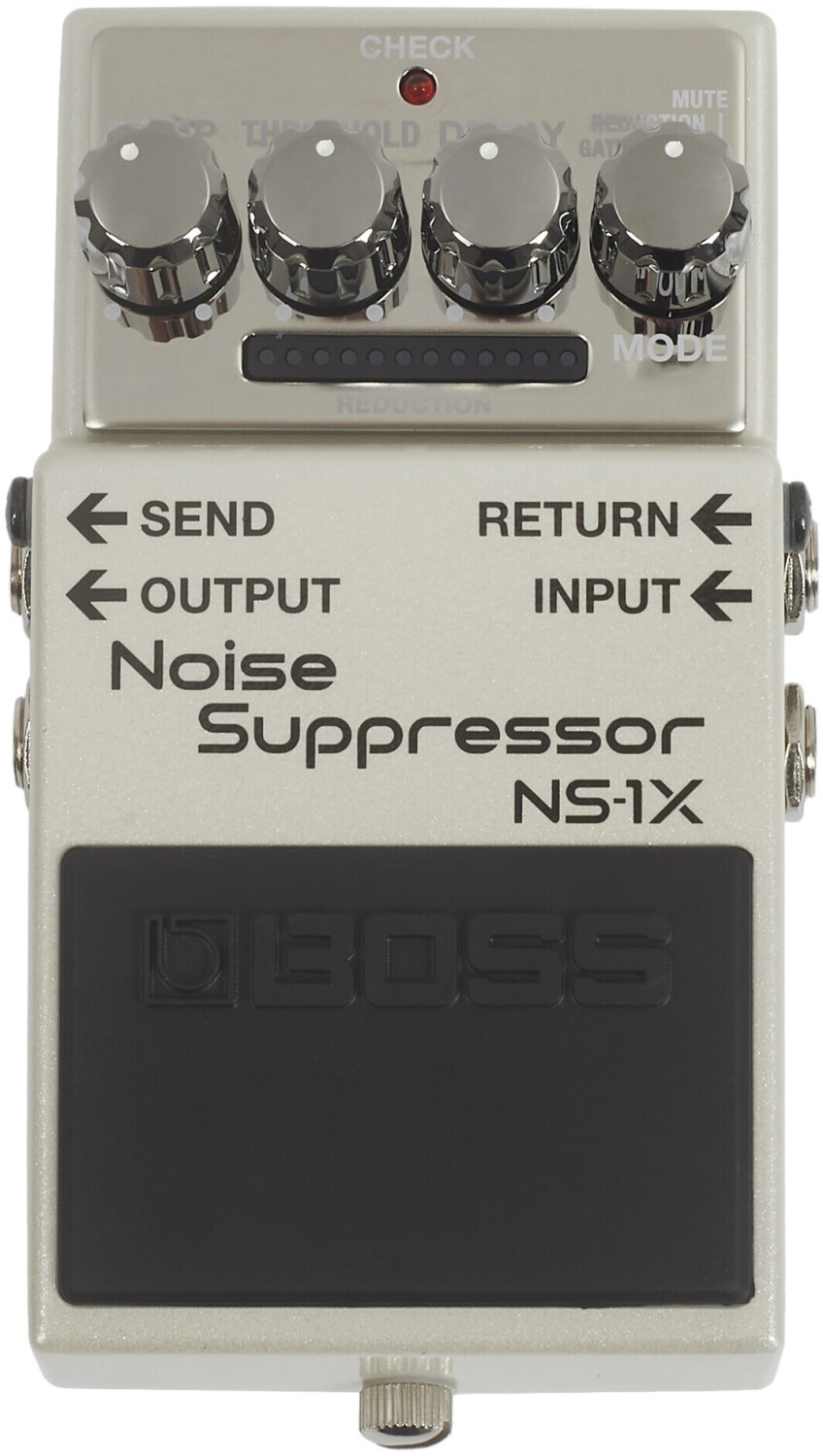 Boss NS-1X