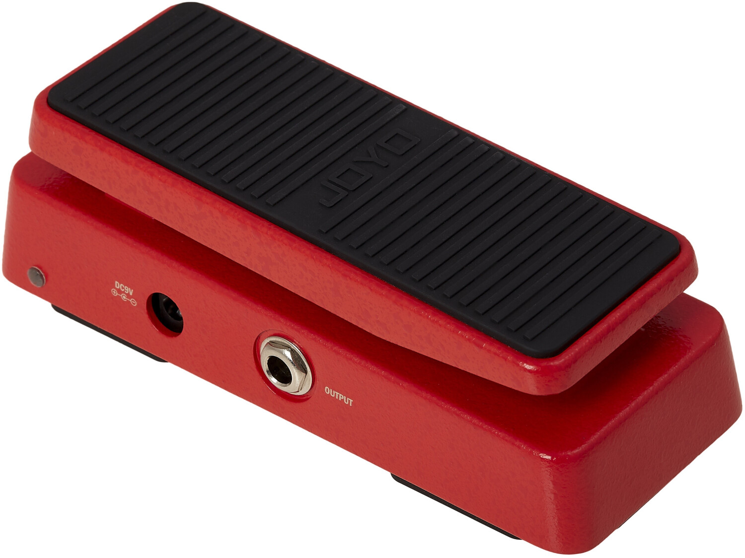 Joyo MULTIMODE WAH