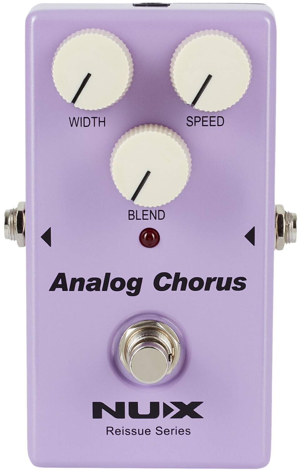 nu-X Analog Chorus