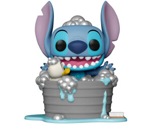 Funko pop lilo hotsell stitch