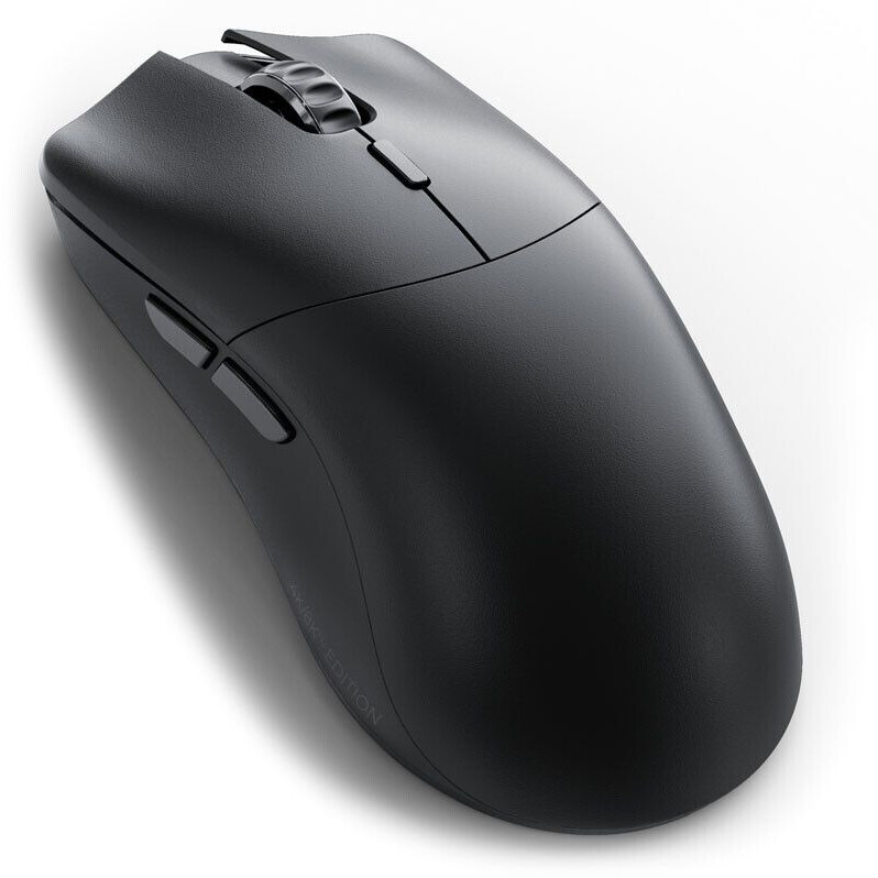 Glorious Gaming Model O 2 Pro 4K/8K