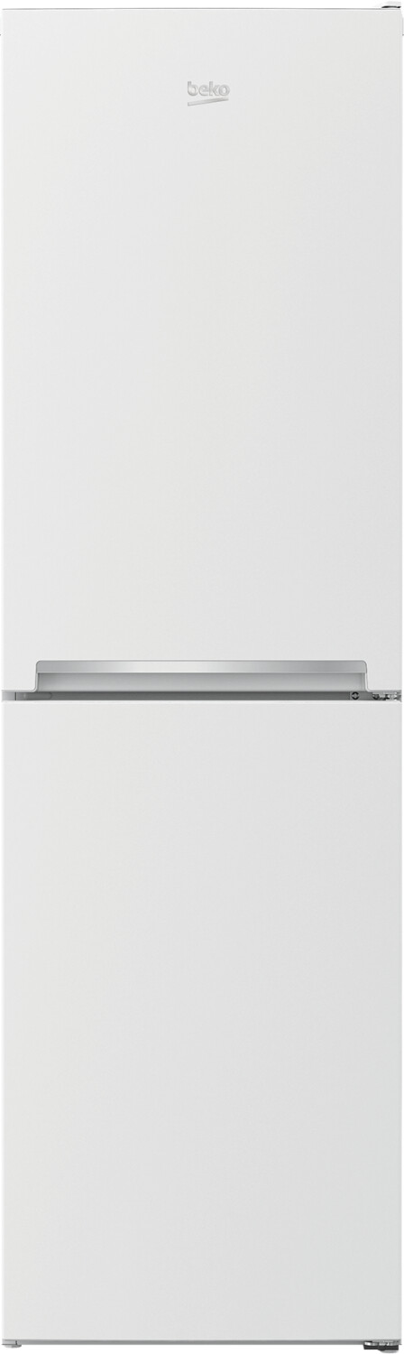 Beko RCHE300K40WN