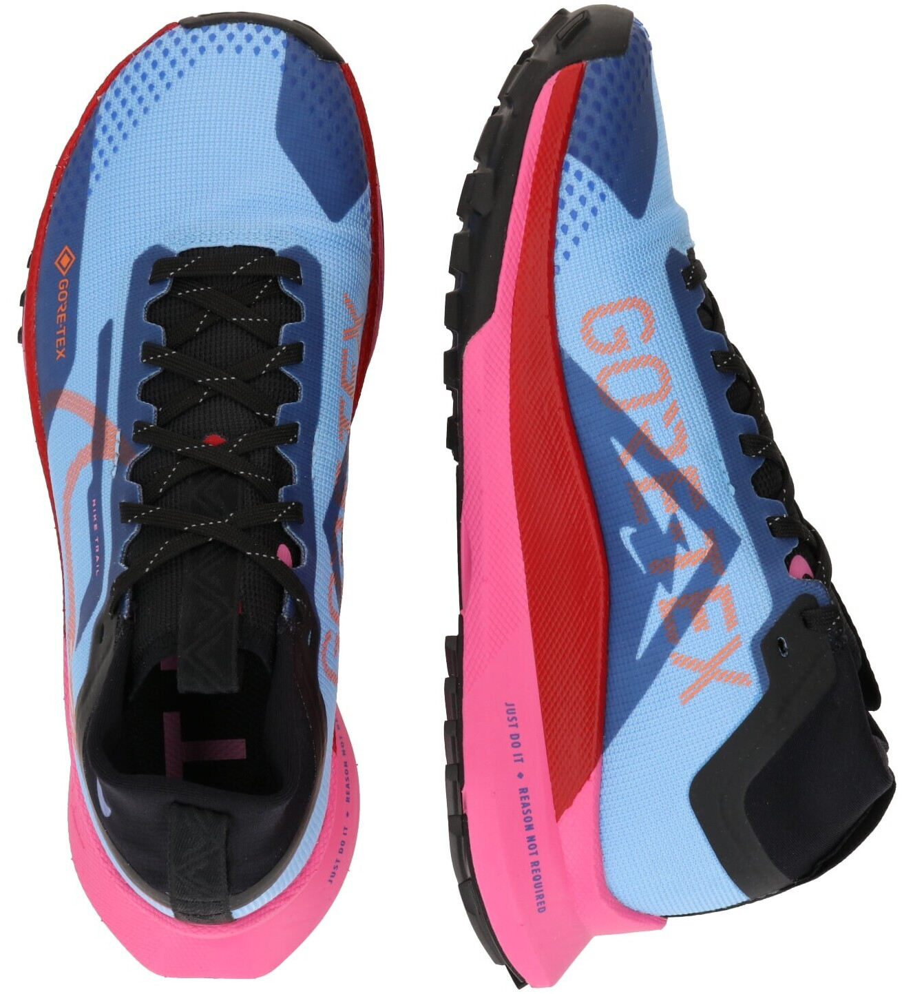 react element 2011 donne prezzo