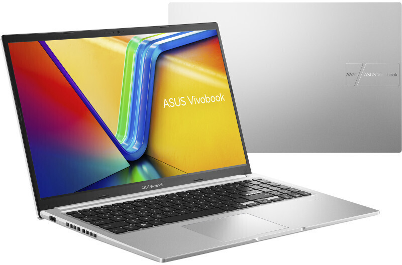 Asus VivoBook X1502ZA-BQ1348W