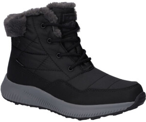 Hi tec boots shop price