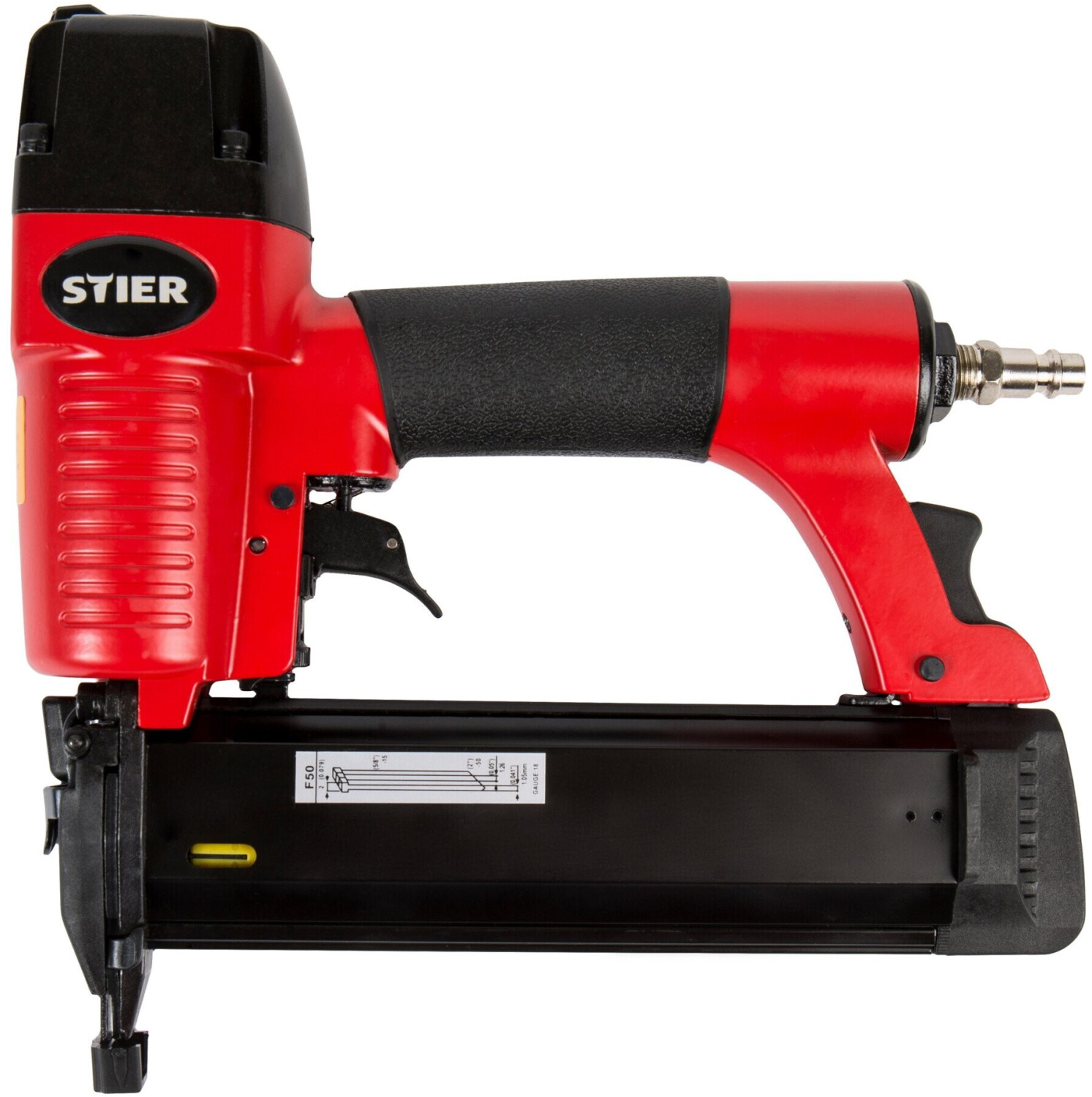 STIER SKN-15/50 (902734)