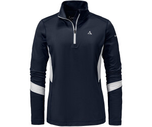 Sch ffel Longsleeve Lenggries L ab 52 20 Preisvergleich bei
