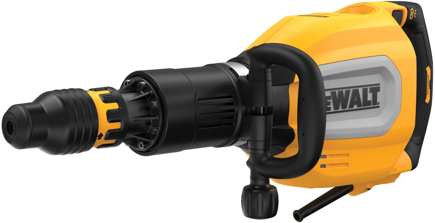 DeWalt D25911K-QS