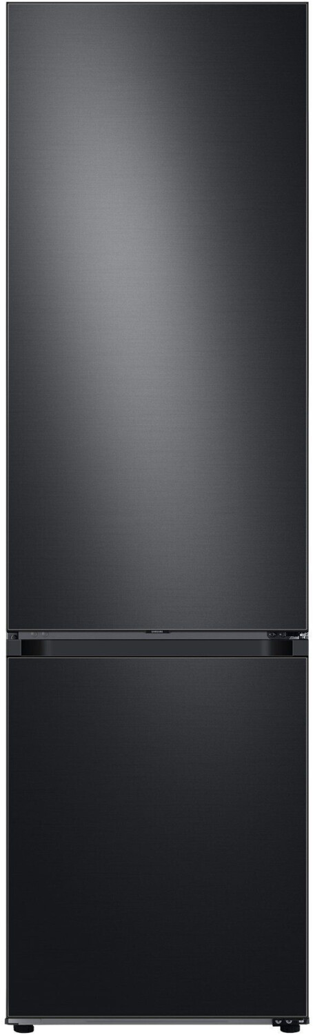 Samsung RB38C7B6AB1