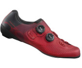 Buy Shimano RC702 from 103.95 Today Best Deals on idealo