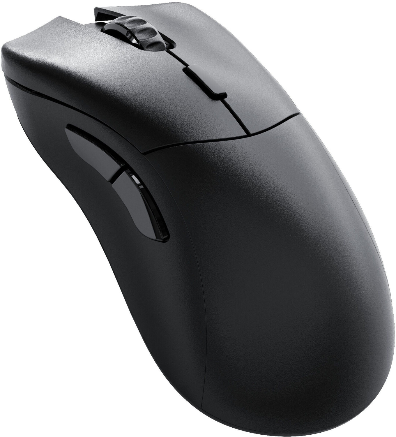 Glorious Gaming Model D 2 Pro 1K