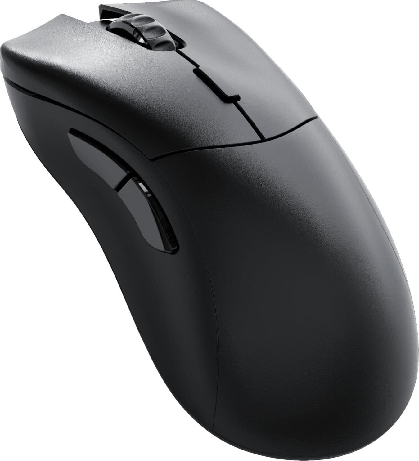 Glorious Gaming Model D 2 Pro 4K/8K