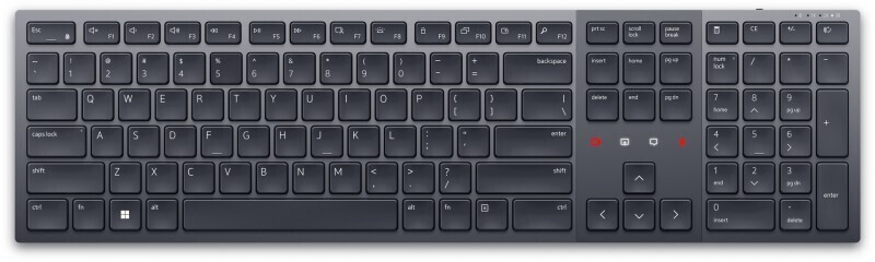 Dell KB900 (ES)