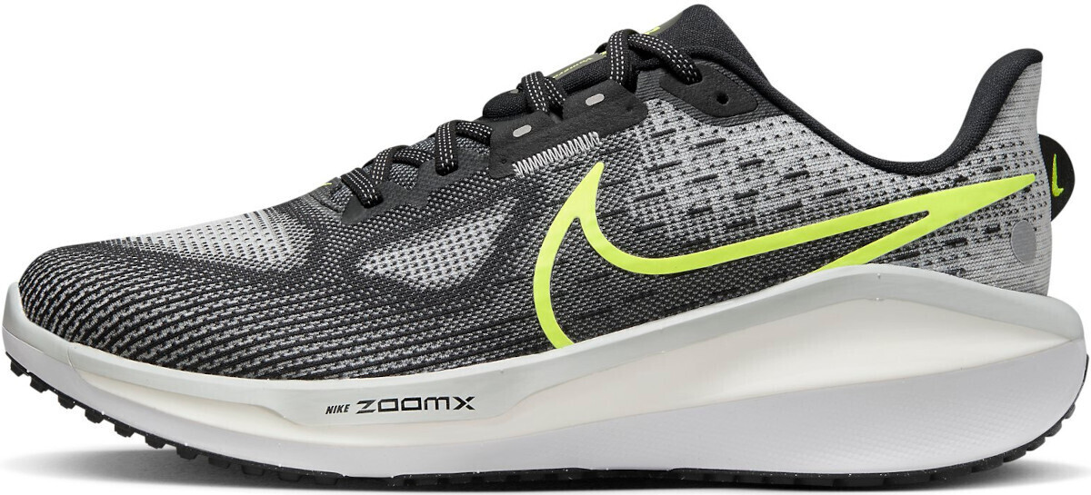 Nike vomero prezzo hot sale
