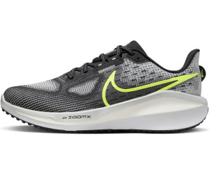 Nike 72 black volt new arrivals