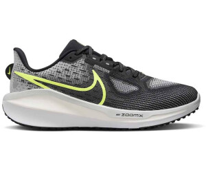 Nike vomero 13 uomo miglior prezzo sale