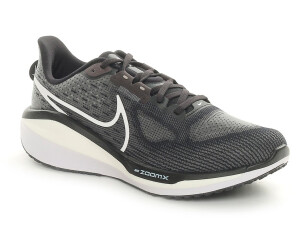 Nike vomero 13 miglior prezzo on sale
