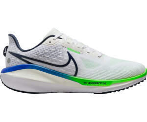 Nike Vomero 17 a 111 99 oggi Migliori prezzi e offerte su idealo