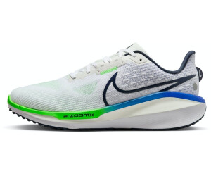 Nike vomero 13 uomo top miglior prezzo