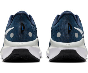 Nike vomero azul shop