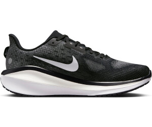 Nike vomero 13 miglior prezzo new arrivals