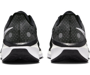 Nike Vomero 17 black/anthracite/white a € 135,99 (oggi)