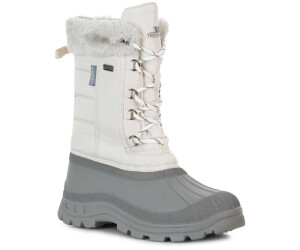 Buy Trespass Women s Stavra II Boots from 16.00 Today Best
