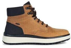 Geox Granito + Grip Abx (U36FZC 00045) ochre