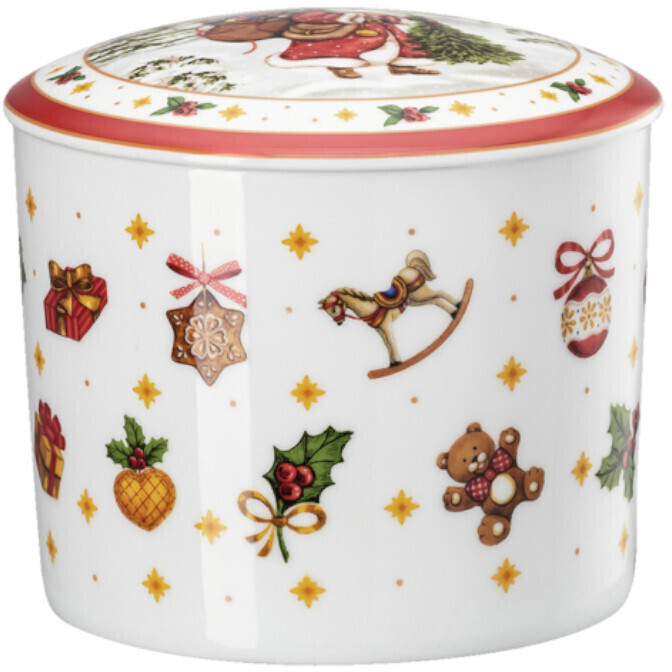 Hutschenreuther 02488-727470-24992
