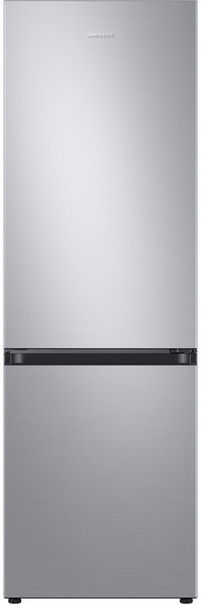 Samsung RB34C600CSA