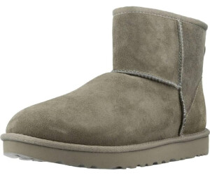 Buy UGG Classic II Mini Moss Green from 155.00 Today Best