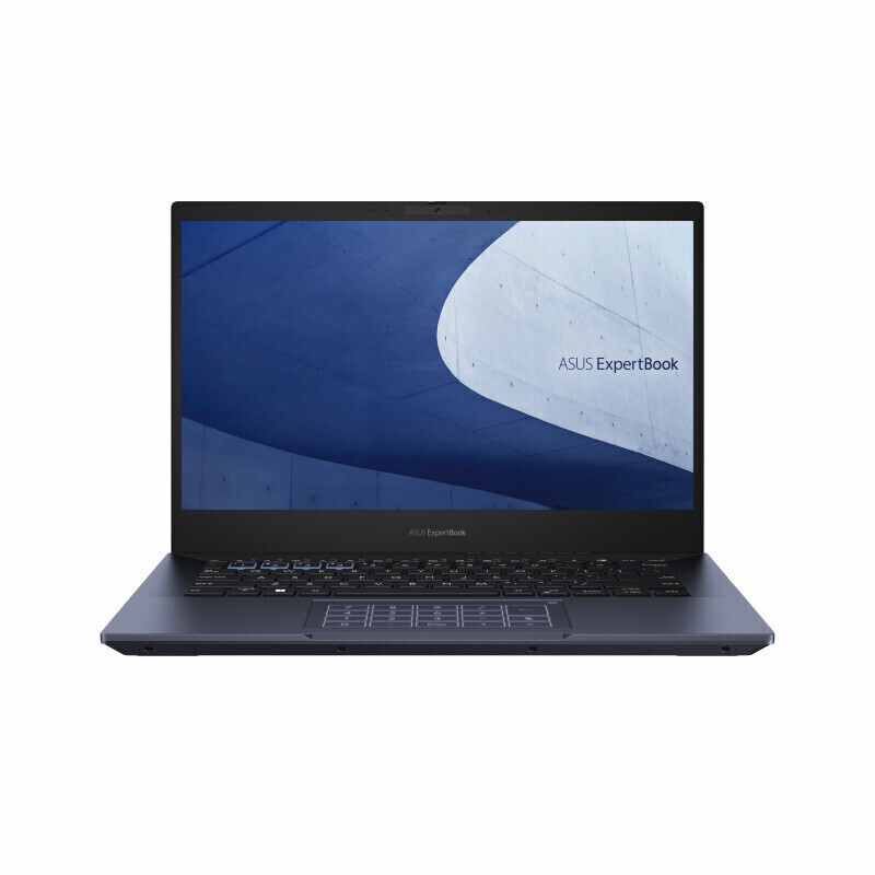 Asus ExpertBook B5 Flip B5402CBA-KI0839X