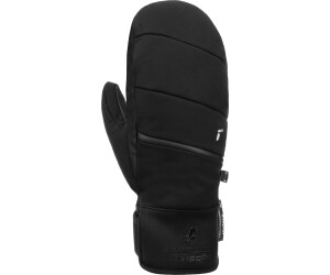 Reusch Damen FEBE Ski-Handschuhe Mit R-tex XT Membran - Wasserdicht, Atmungsaktiv Und Extrem Warm Durch Daune