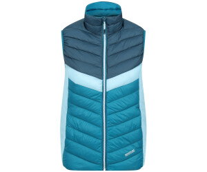 Regatta gilet womens new arrivals