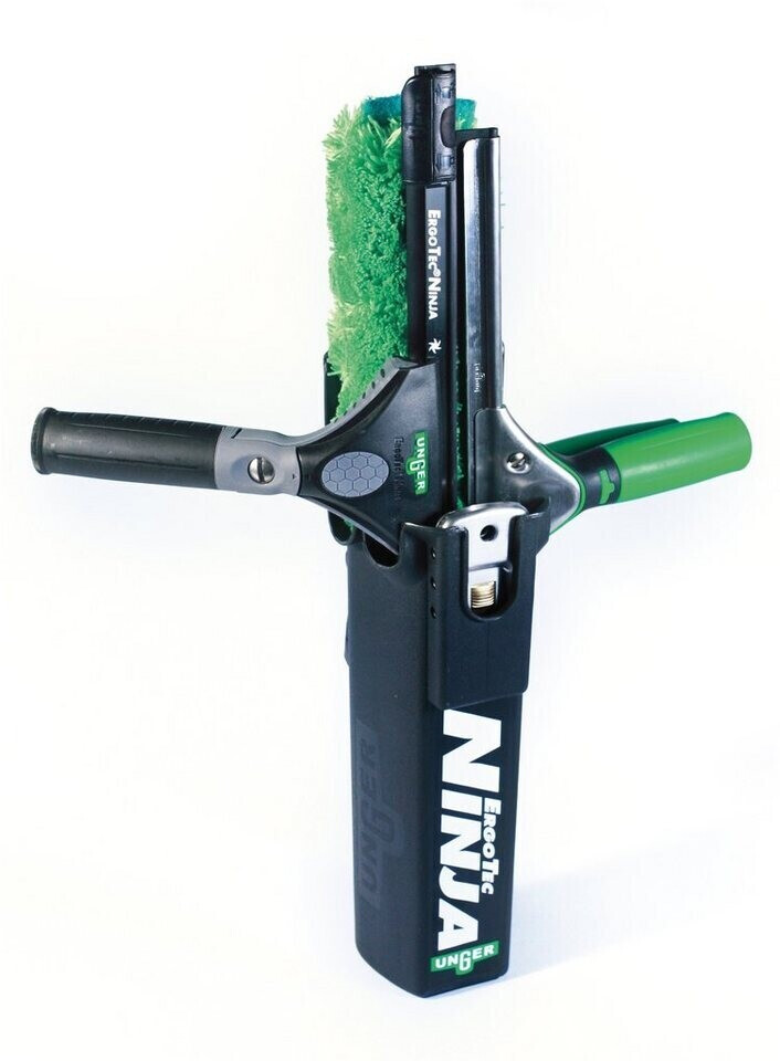 Unger BB010
