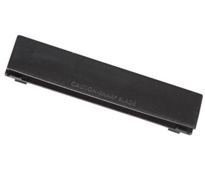 Unger 18085 NINJA Schutzkappe 15cm für EN150 Ersatzschutzkappe für den ErgoTec NINJA
