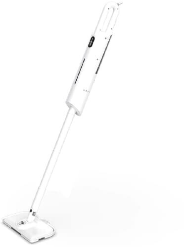 Aeno SM1
