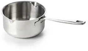 BEKA Casserole Maestro