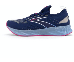 Brooks Levitate StealthFit 6 Women 120385 a 121 16 oggi Migliori prezzi e offerte su idealo