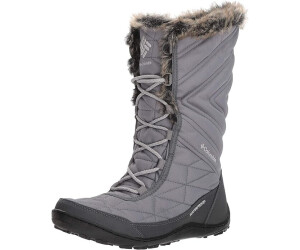 Columbia women's 2024 minx mid iii