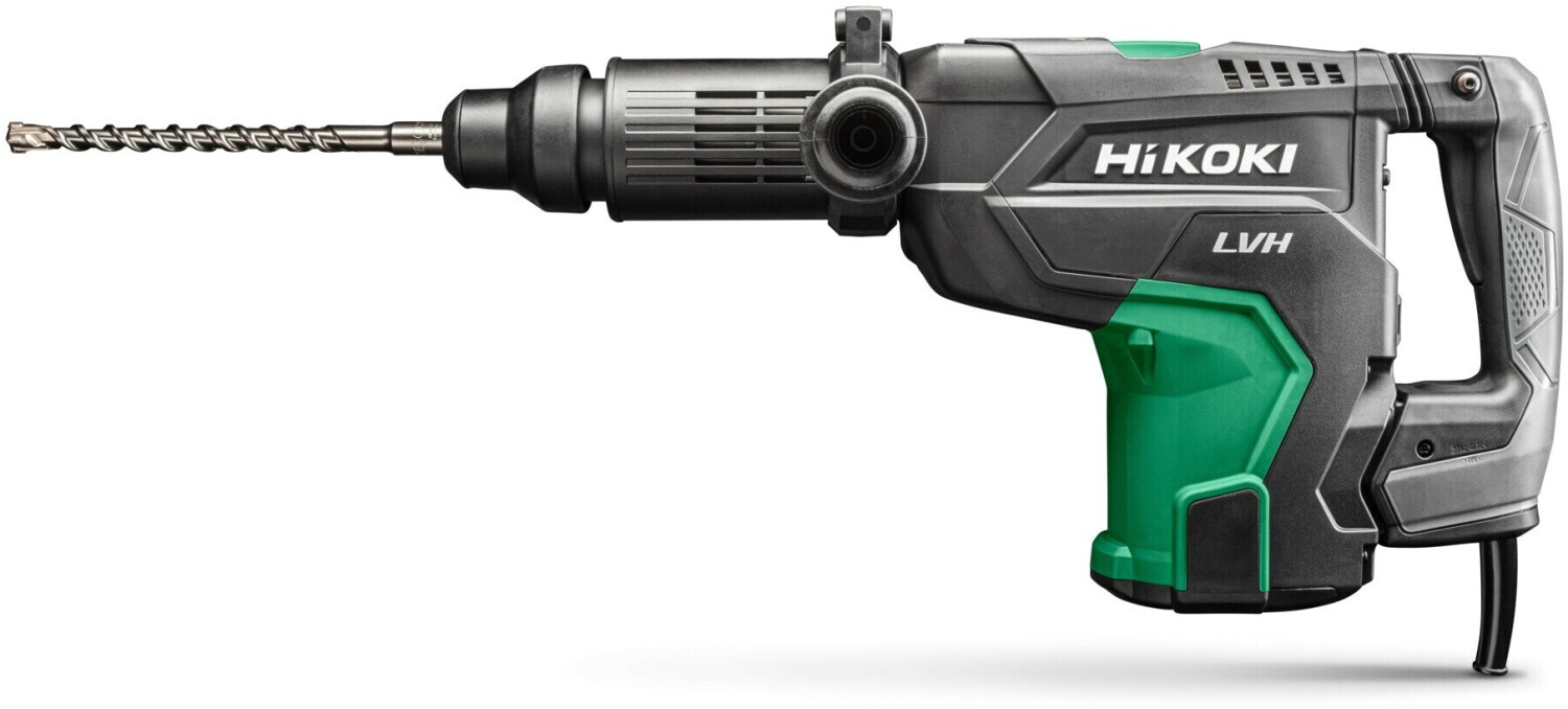 Hikoki DH52MAWSZ